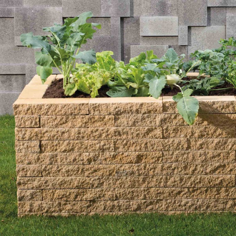 Beige-barna satírozott