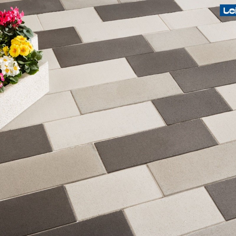 carbonszürke, középszürke, ezüstszürke