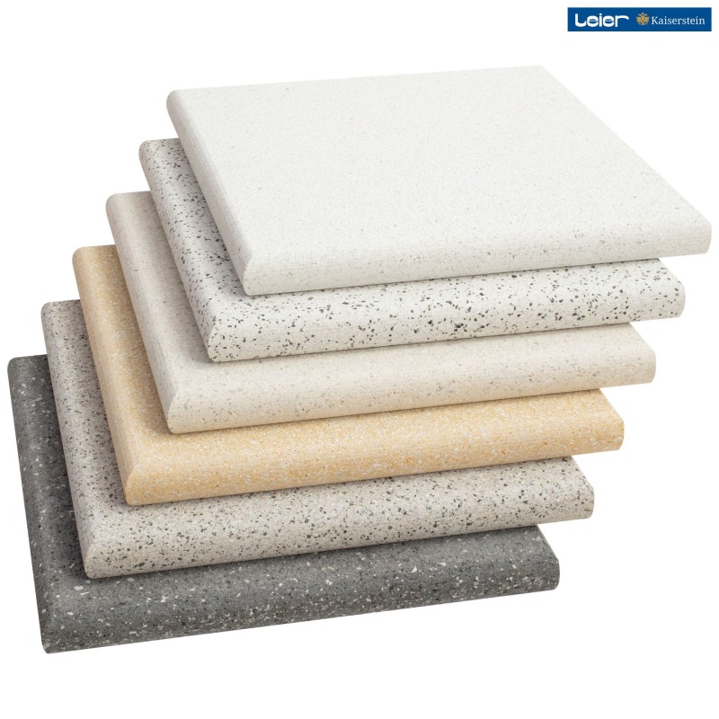 Palais-Softline