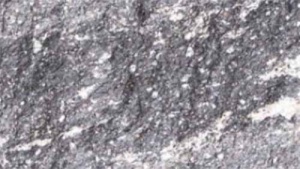 Leier Architektura kerítéskő, falburkoló - Feketemárvány