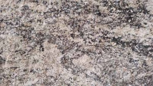 Leier Architektura kerítéskő, falburkoló - Jégszürke