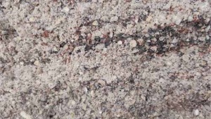 Leier Architektura kerítéskő, falburkoló - Kagylóhéj