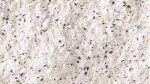 Leier Architektura kerítéskő, falburkoló - Törtfehér