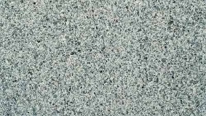 Leier Kerékpártartó - Berlin