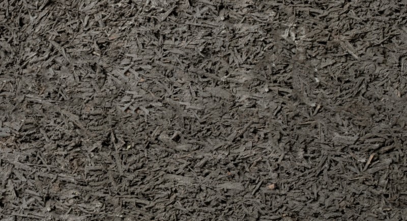 Leier Durisol Dsi 30/13 - N zajárnyékoló falpanel - Antracit