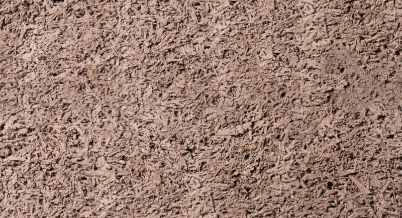 Leier Durisol Dsi 25/13 - N zajárnyékoló falpanel - Barna