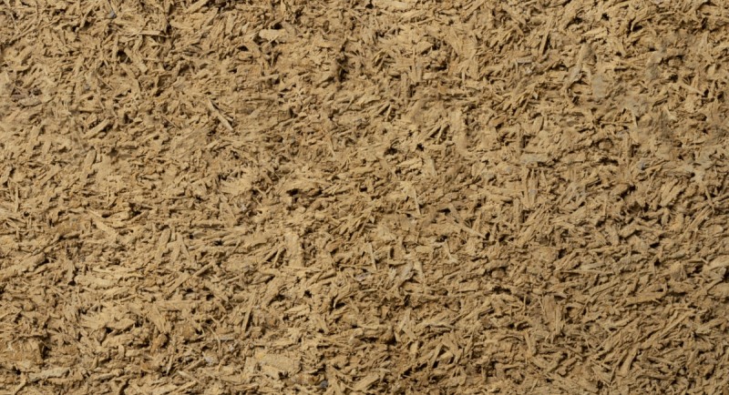 Leier Durisol Dsi 30/13 - N zajárnyékoló falpanel - Sárga