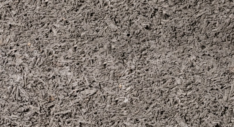 Leier Durisol Dsi 25/13 - N zajárnyékoló falpanel - Natúr szürke