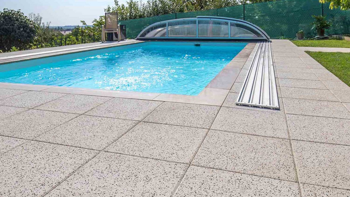 Leier Kaiserstein Euroline burkolólap