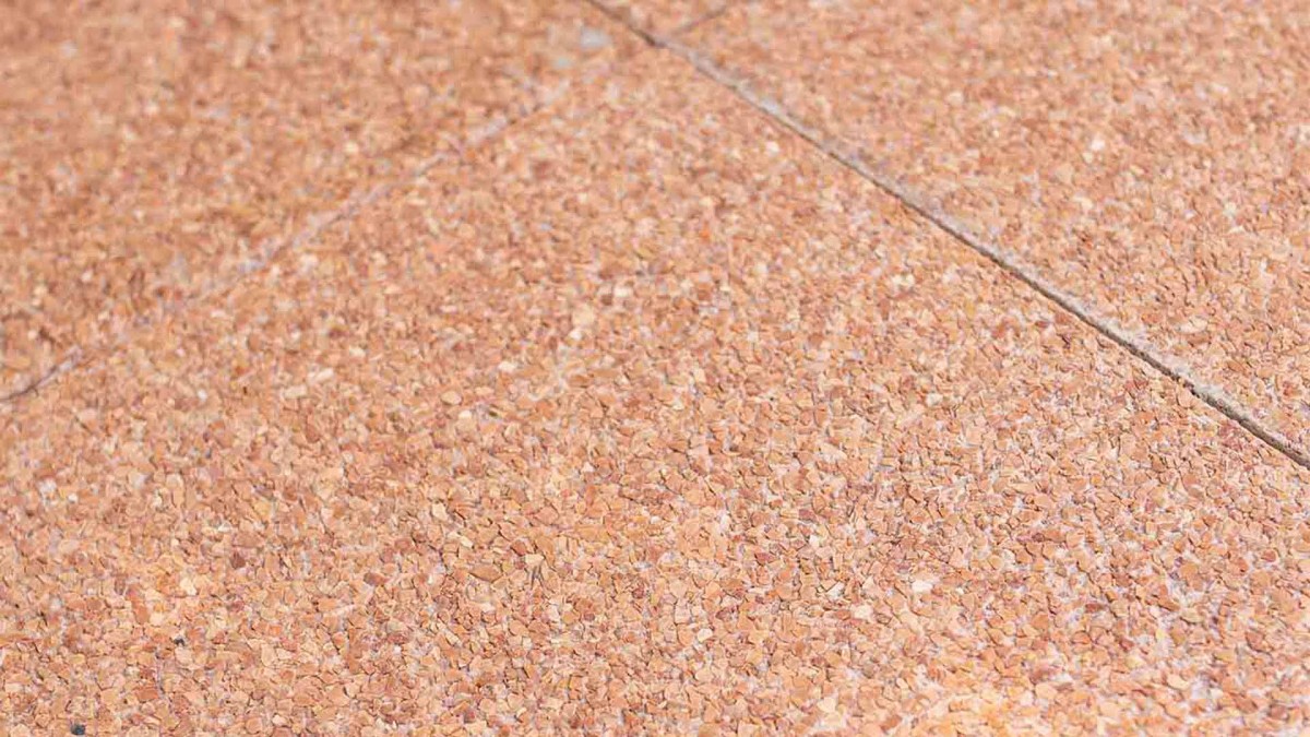 Leier Kaiserstein Euroline burkolólap - Rome ii.