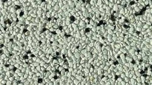 Leier Kerékpártartó - London