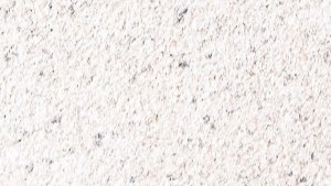 Leier Modern kerítéskő - Törtfehér