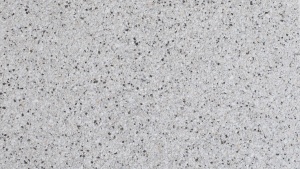 Leier Palais lábazati szegély 40 x 7,8 x 1,5 cm - Altwien