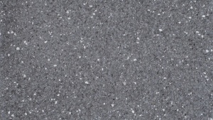 Leier Palais lábazati szegély 40 x 7,8 x 1,5 cm - Edlitzer