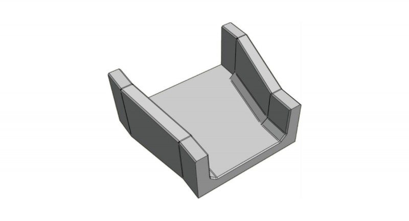 Leier Surrantó elemek