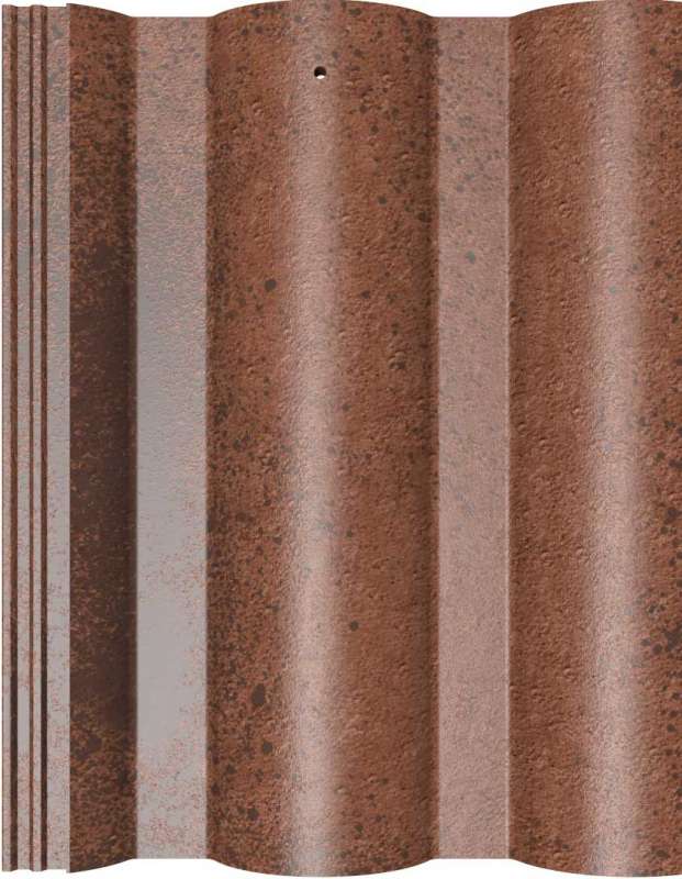 Leier Toscana Extra alapcserép - cappello