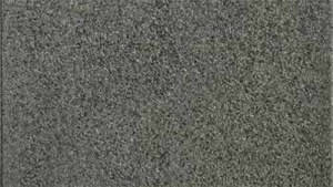 Leier Facelift burkolólap - Króm