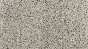 Leier Facelift burkolólap - Ezüst