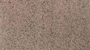 Leier Facelift burkolólap - Bronz