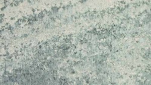 Leier Modern kerítéskő - Füstantracit