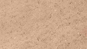 Leier Modern kerítéskő - Beige