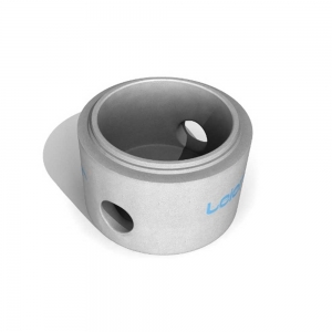 Leier AFE 200/230 L akna fenékelem