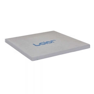Leier AF 88 x 1030 x 12cm vasbeton fedlap